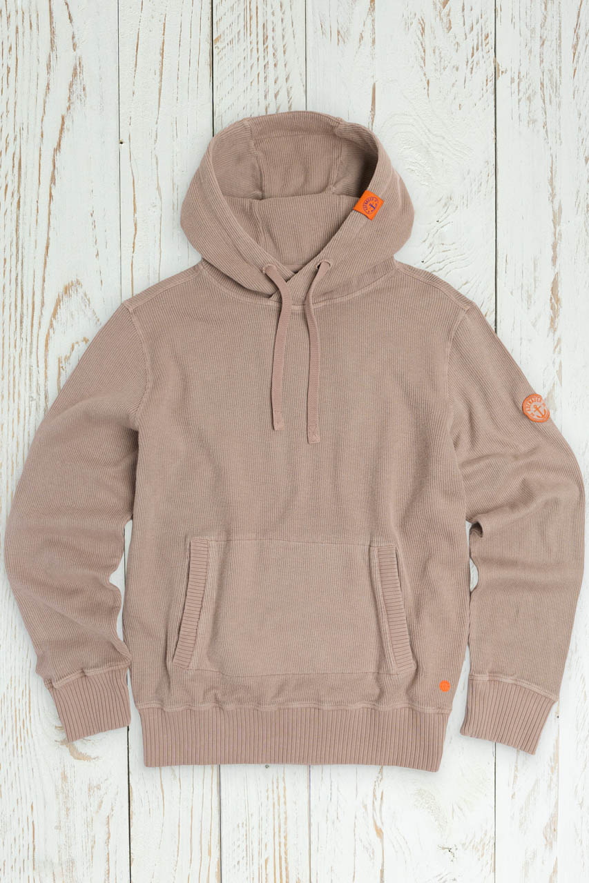 Kaiko Hood A&Co