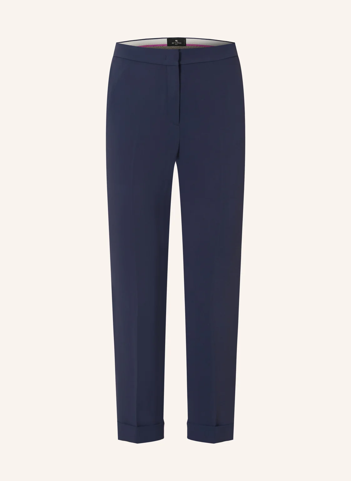 ETRO 7/8-Hose