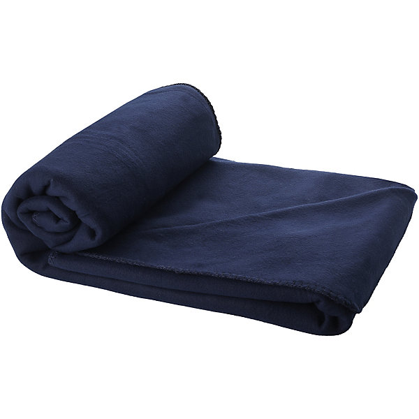 Bullet Huggy - Couverture et housse Navy (150 x 120 cm)