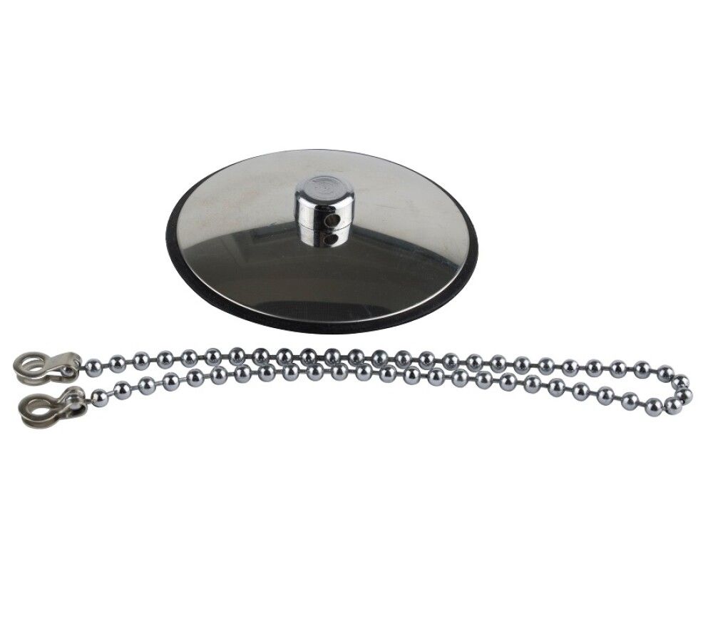 PROPP JUVEL FLAT MED TAPP
