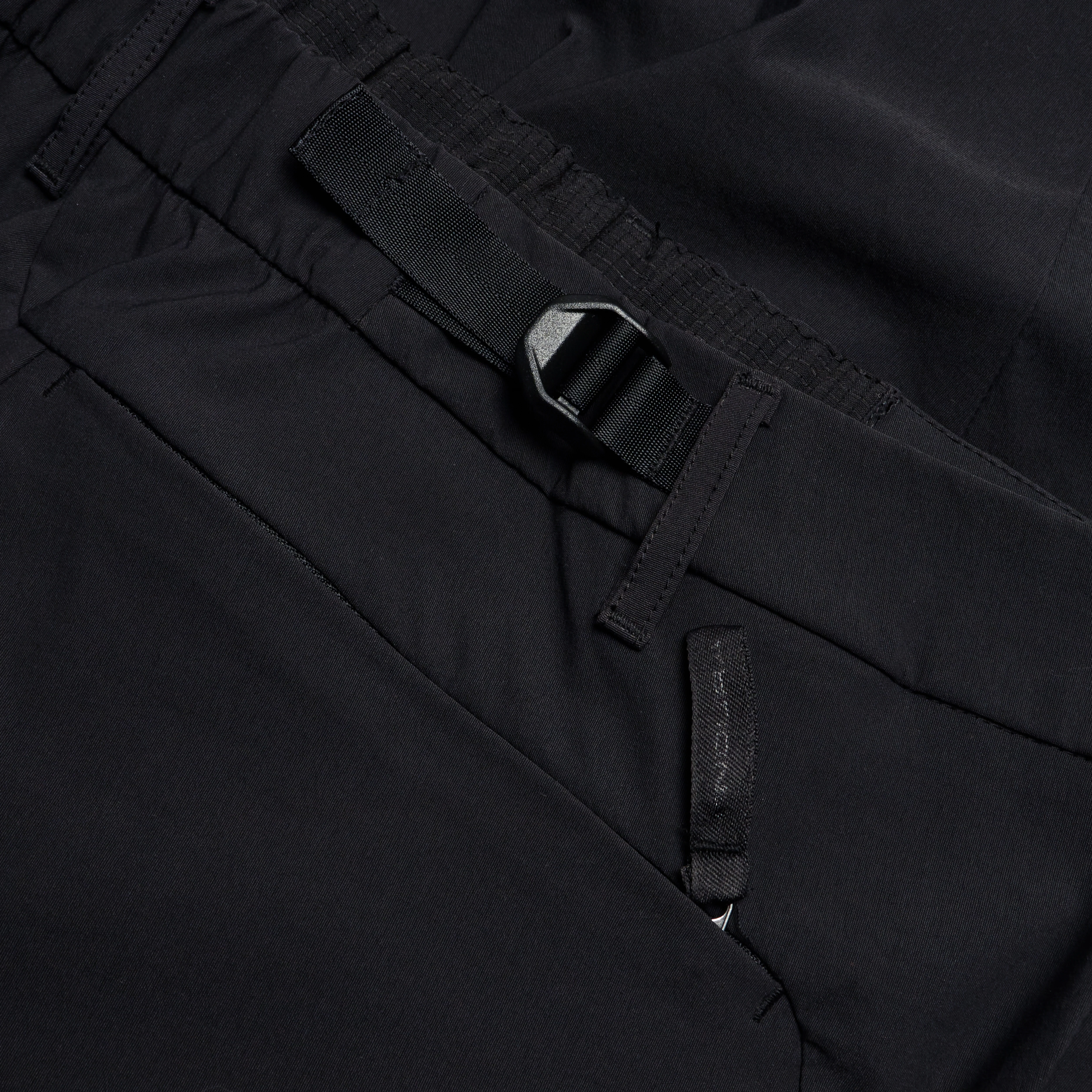 Women's SulTrac Adventure Pants - Moonless Night