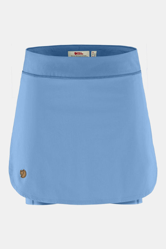 Fjällräven Abisko Midsummer Skort