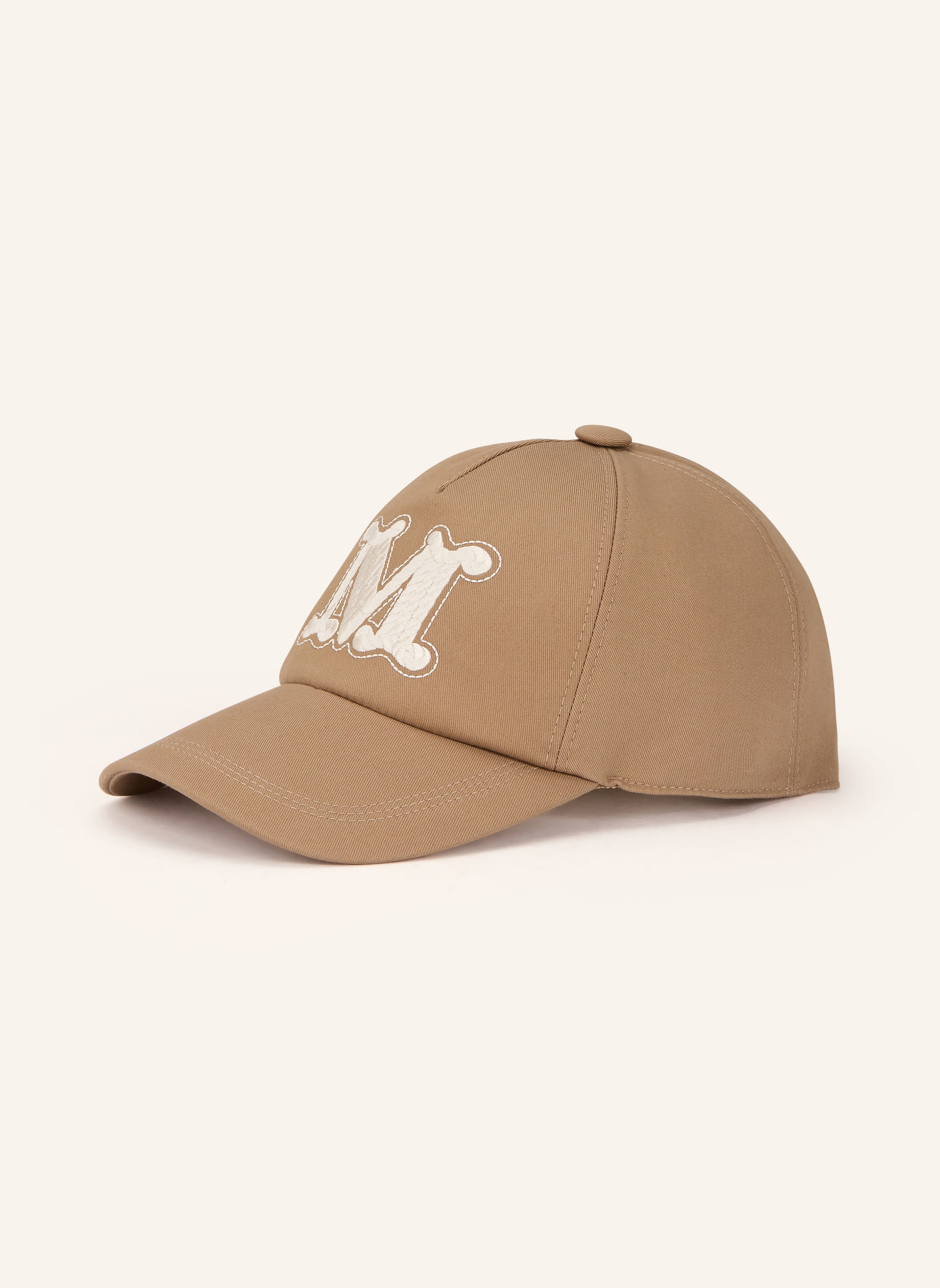 Max Mara Cap RIBALDO