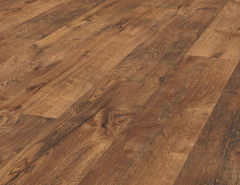 Laminat Selina Cove Oak