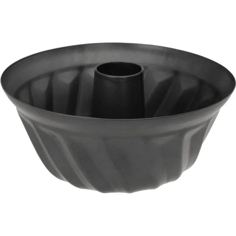 Gugelhupfform Gugelhupf