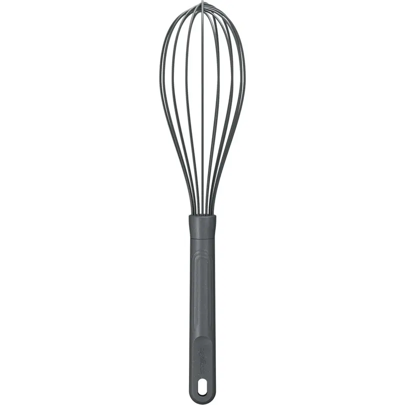 Schneebesen Zyliss