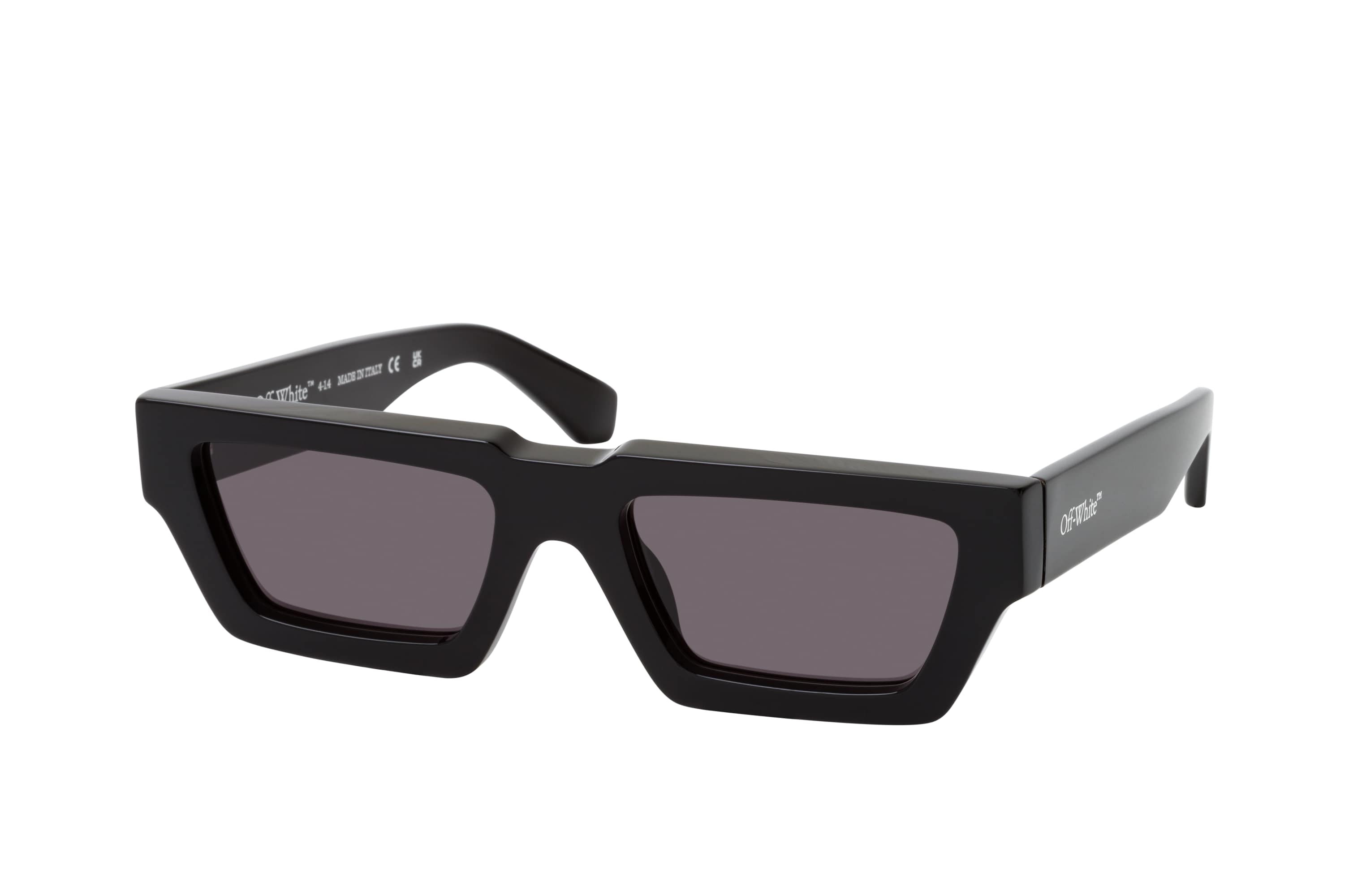 Off-White MANCHESTER OERI129 1007