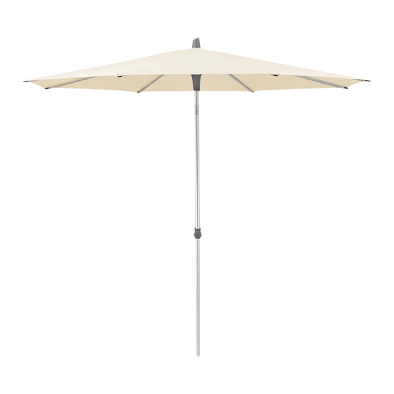 Sonnenschirm Alu Smart