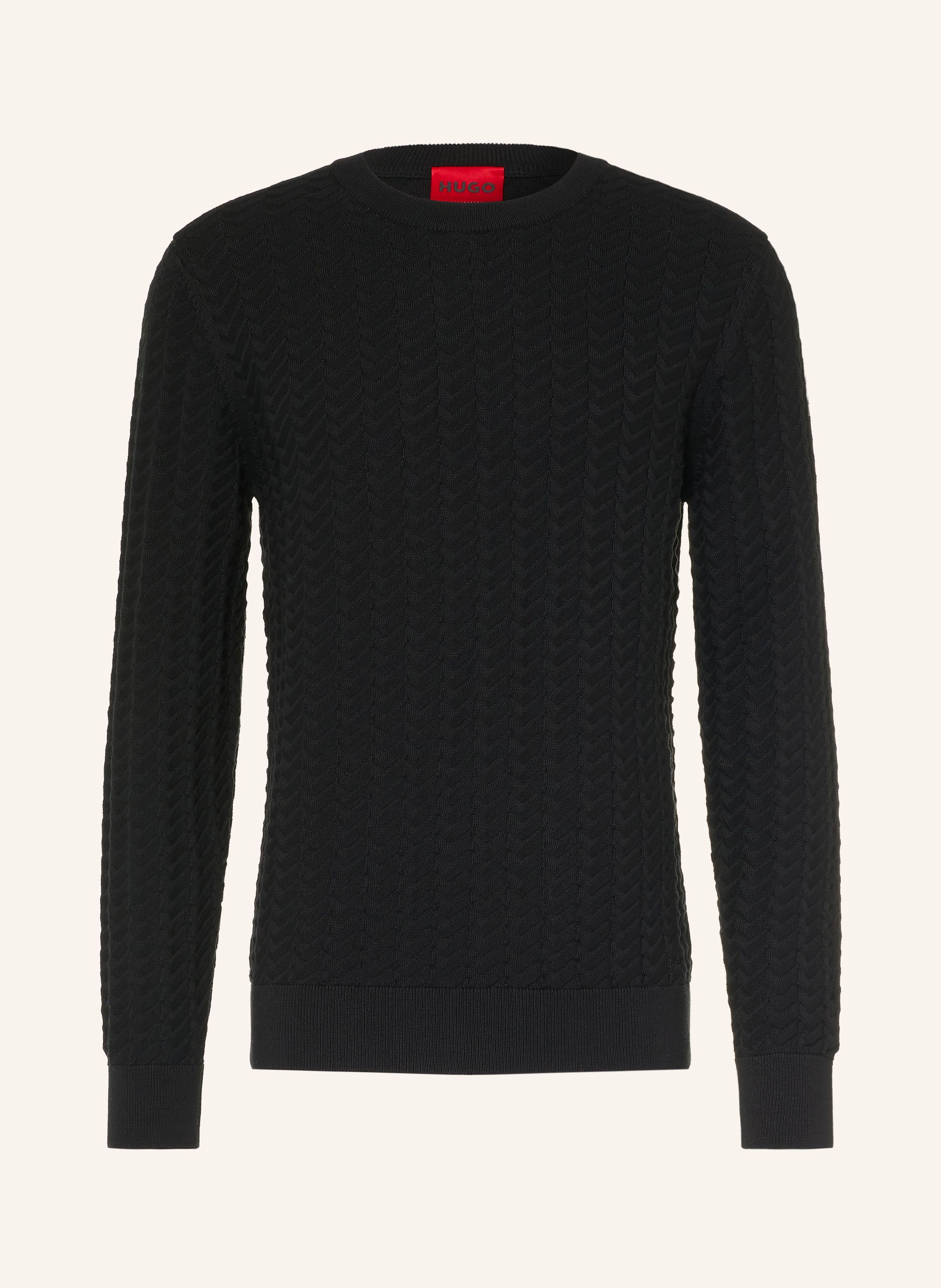 HUGO Pullover SIMOND