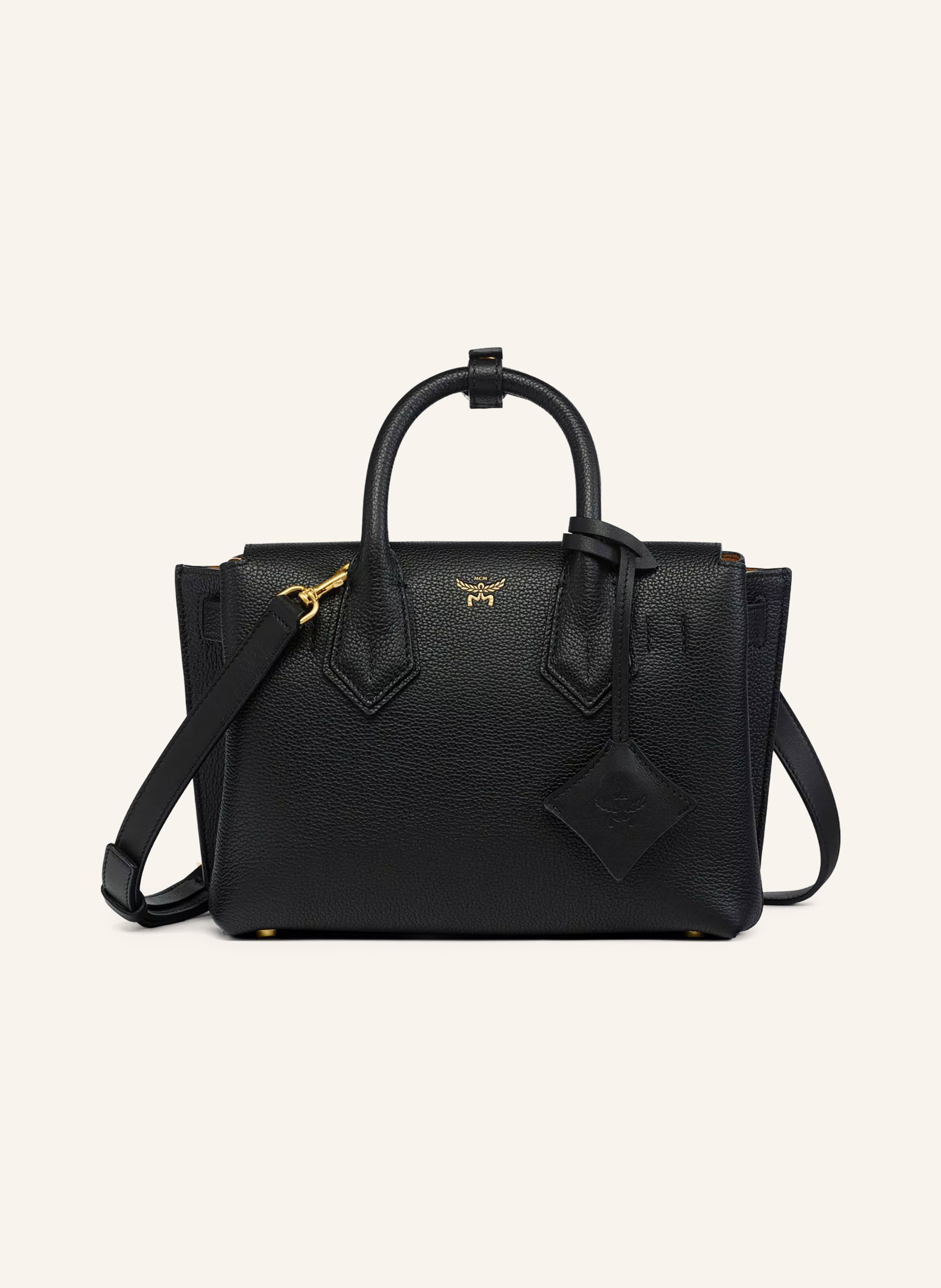 MCM Handtasche MILLA SMALL