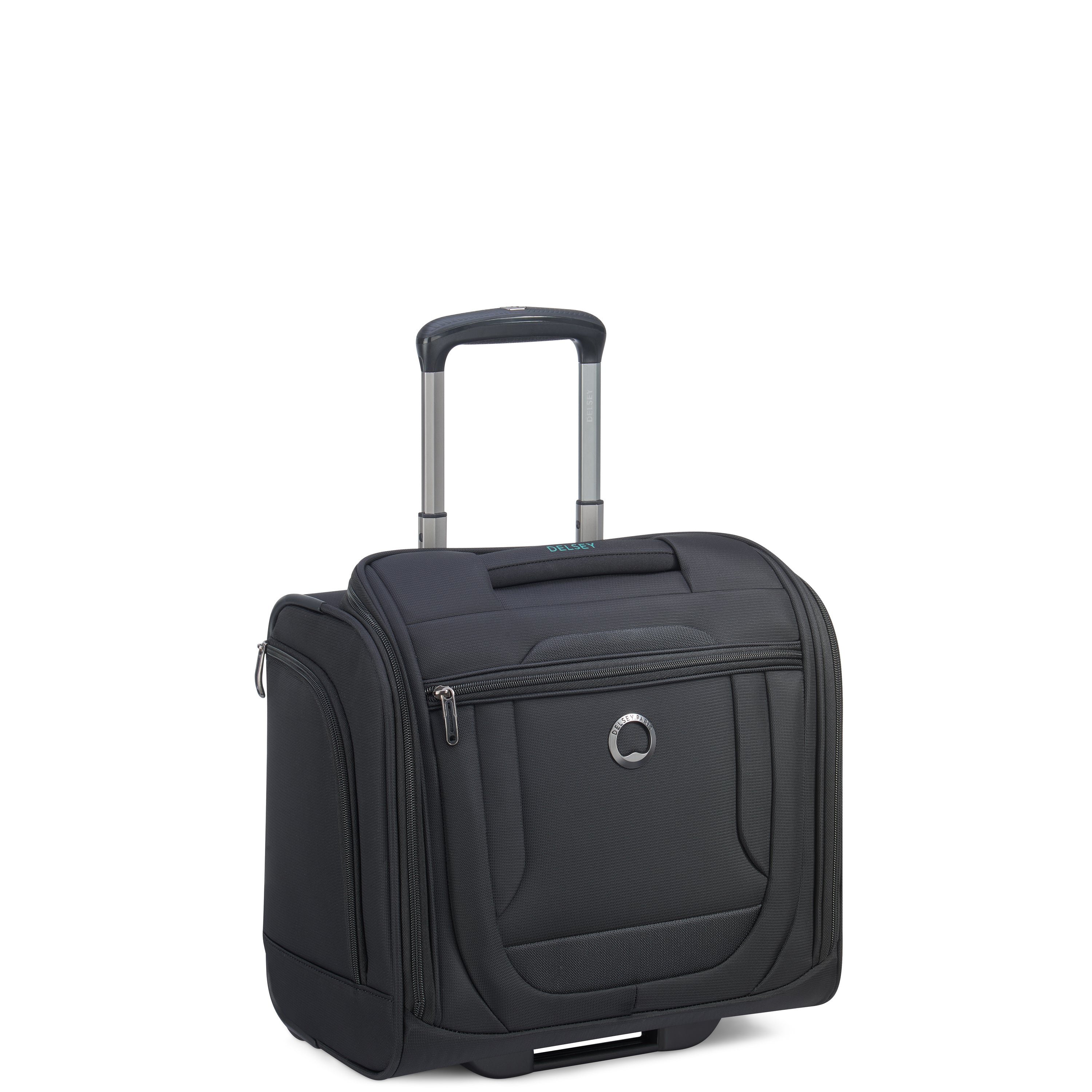 HELIUM DLX -  Underseater 2 roues (36.5cm)
