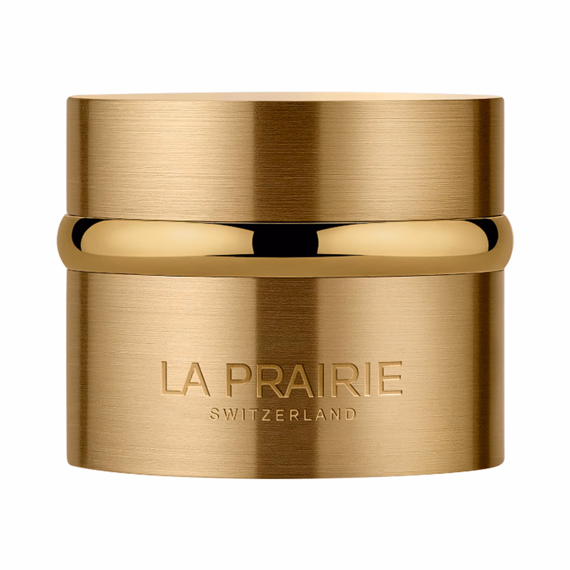 PURE GOLDCrème yeux radiance