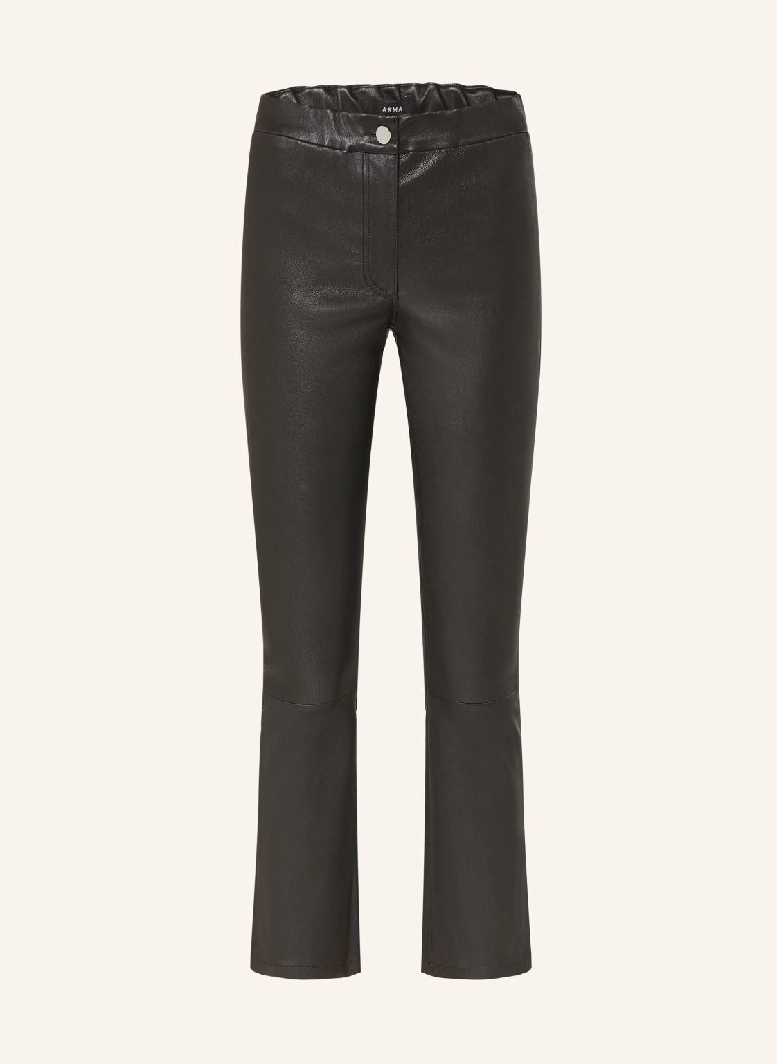 ARMA Lederhose