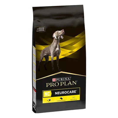 PURINA PRO PLAN NC Neurocare