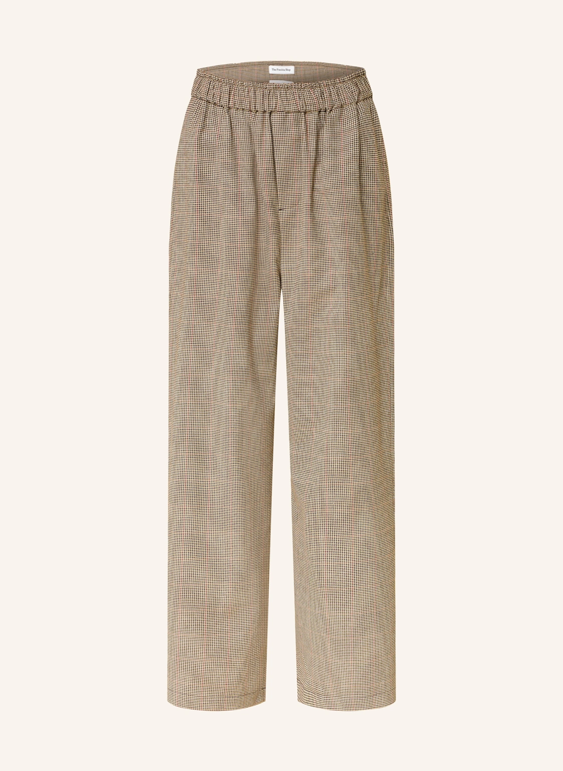 The Frankie Shop Marlenehose BAXTER