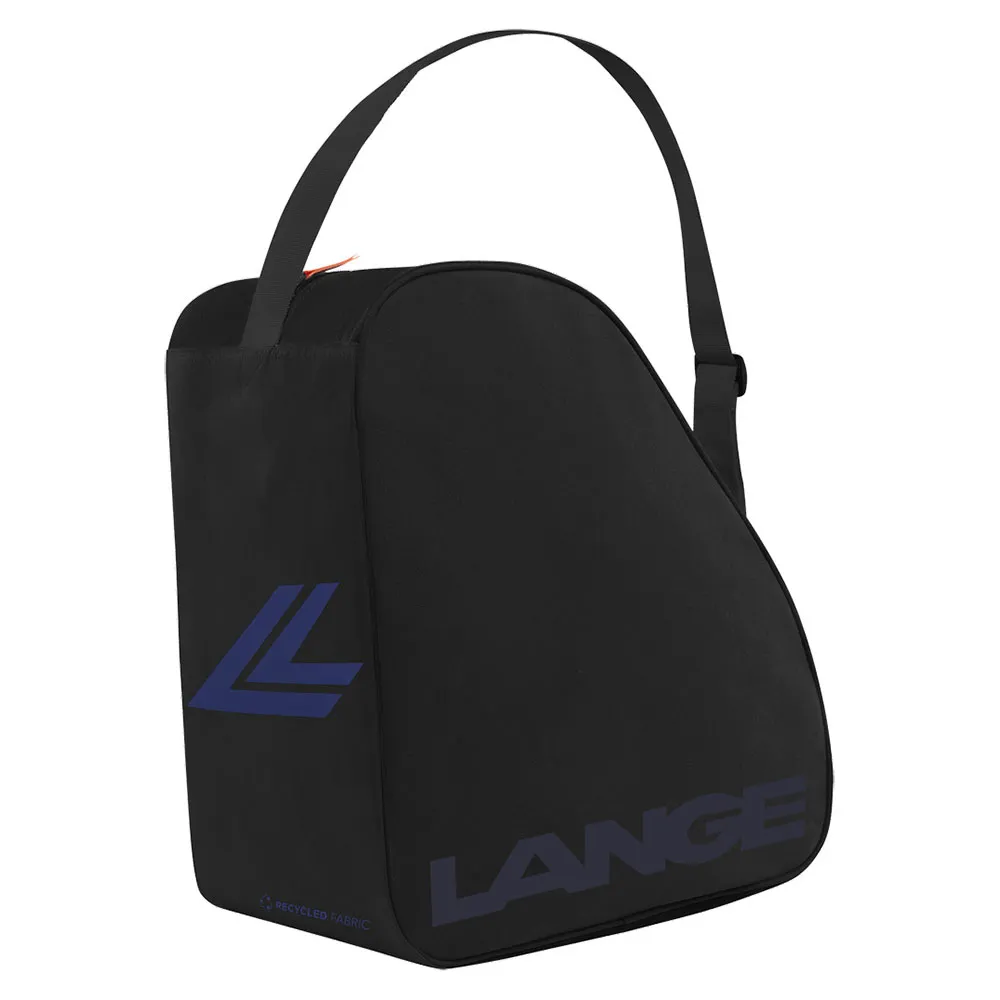 Lange Shadow Basic 40L boots bag