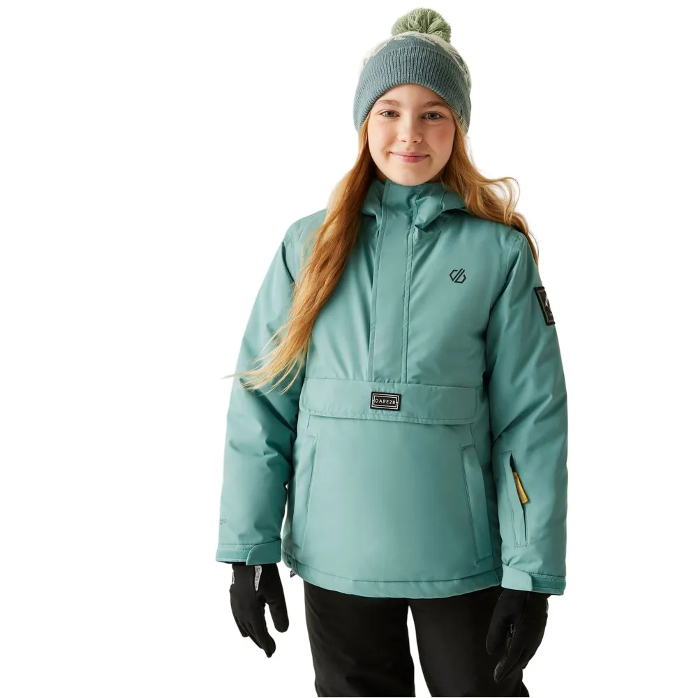 Dare2B Freehand II jacket refurbished