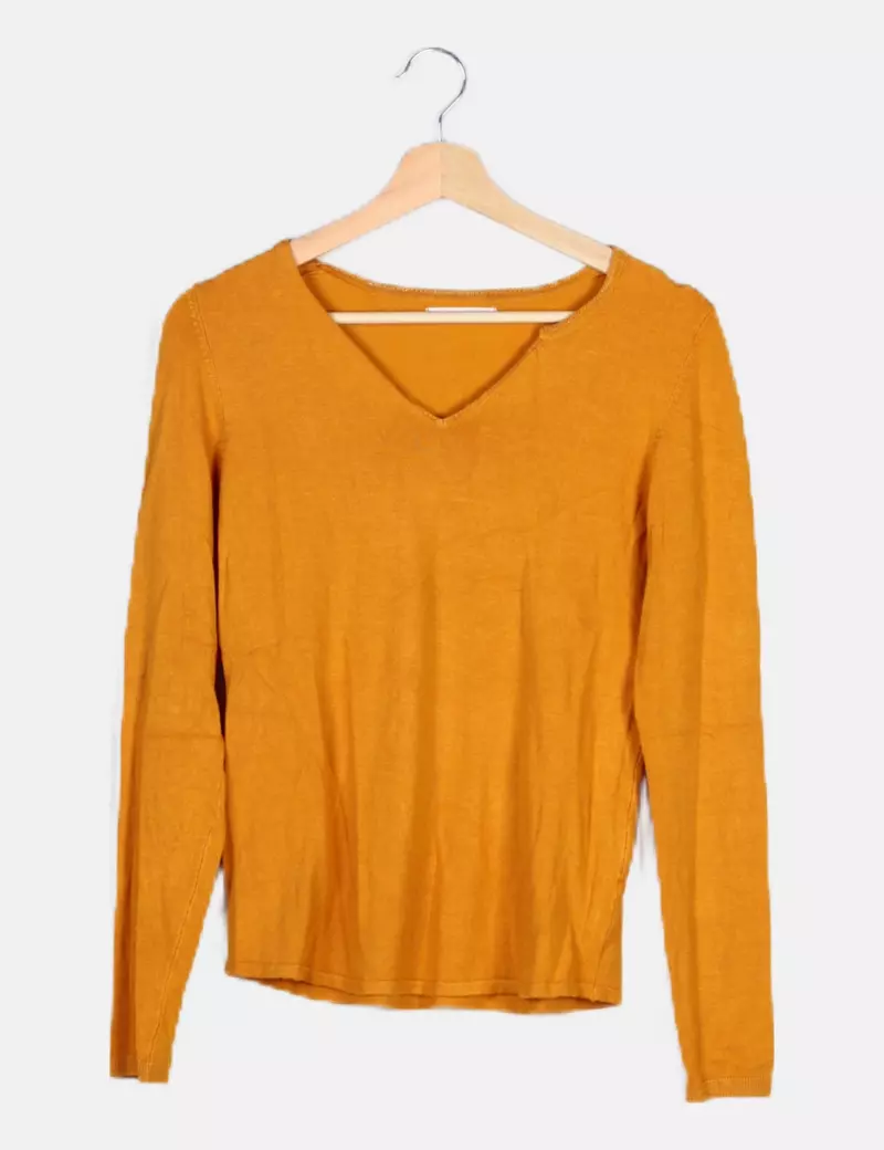 Camaïeu jumper