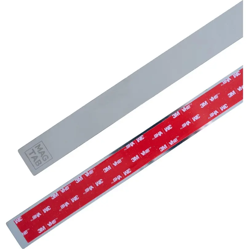 Bad-Organizer 2er-Set MagTab