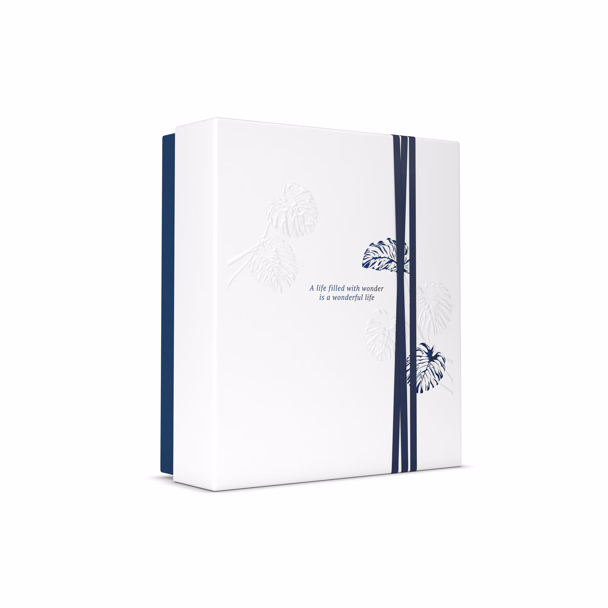 RITUALS HOMMECoffret corps & bain m