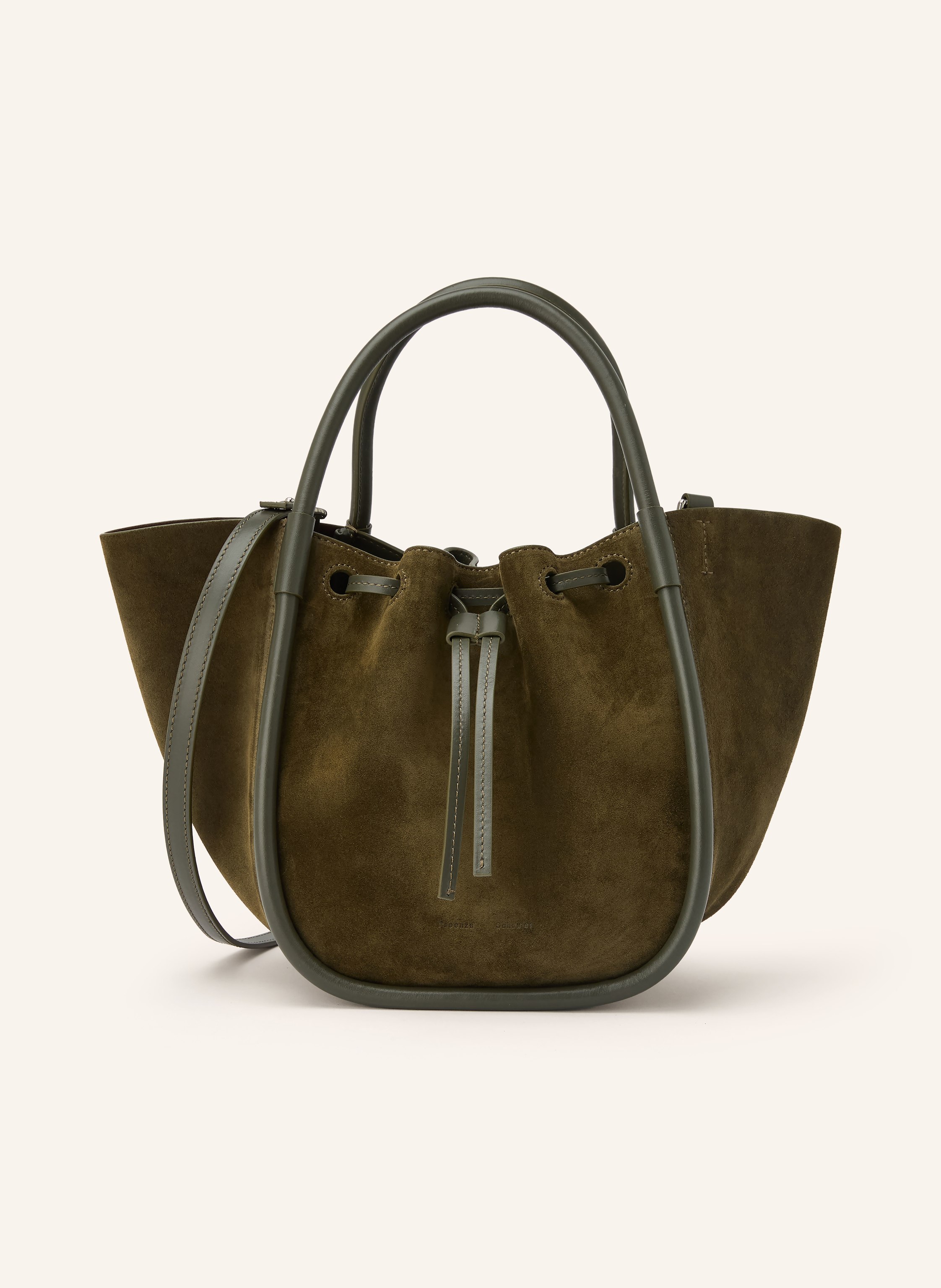 Proenza Schouler Handtasche SMALL
