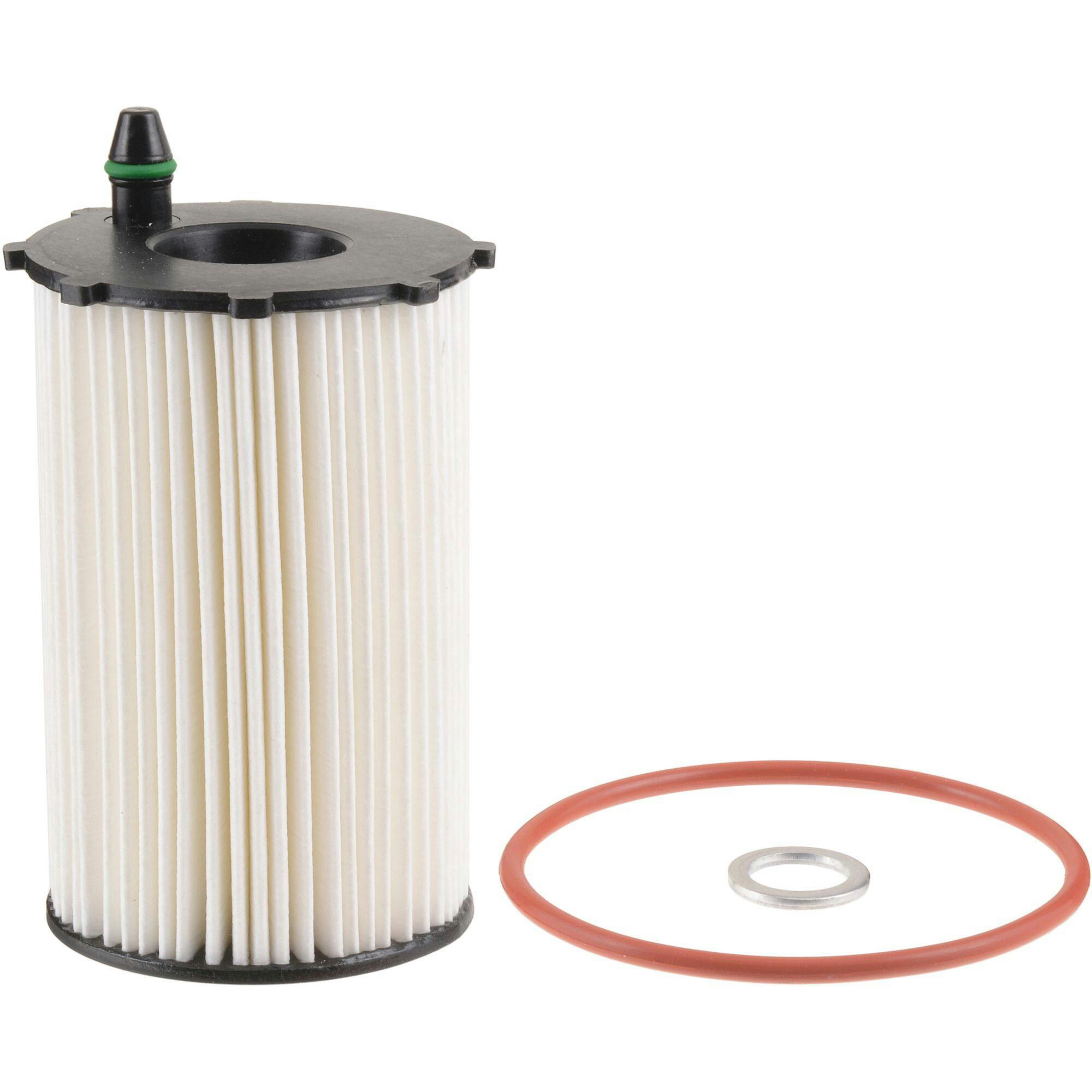 FRAM XG10855 Ultra Synthetic Oil Filter