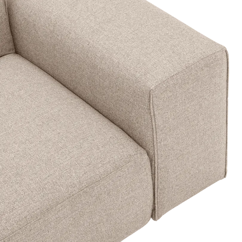 Ecksofa Alys