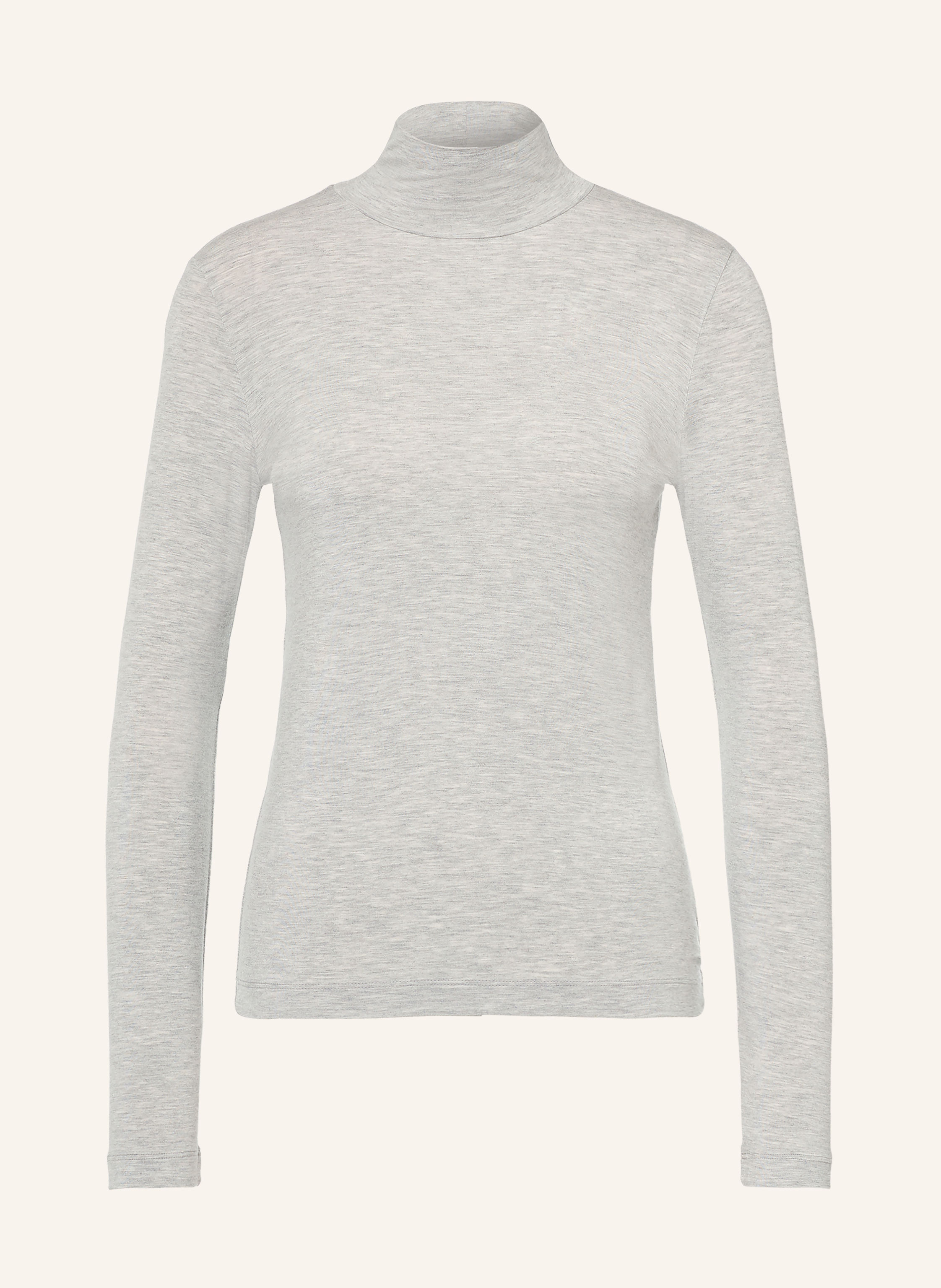 Stefan Brandt Longsleeve ELISA
