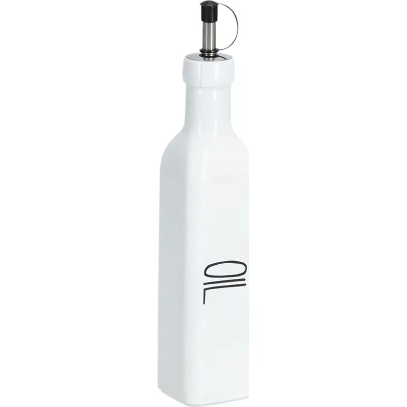 Essig-/Öl-Spender Oil
