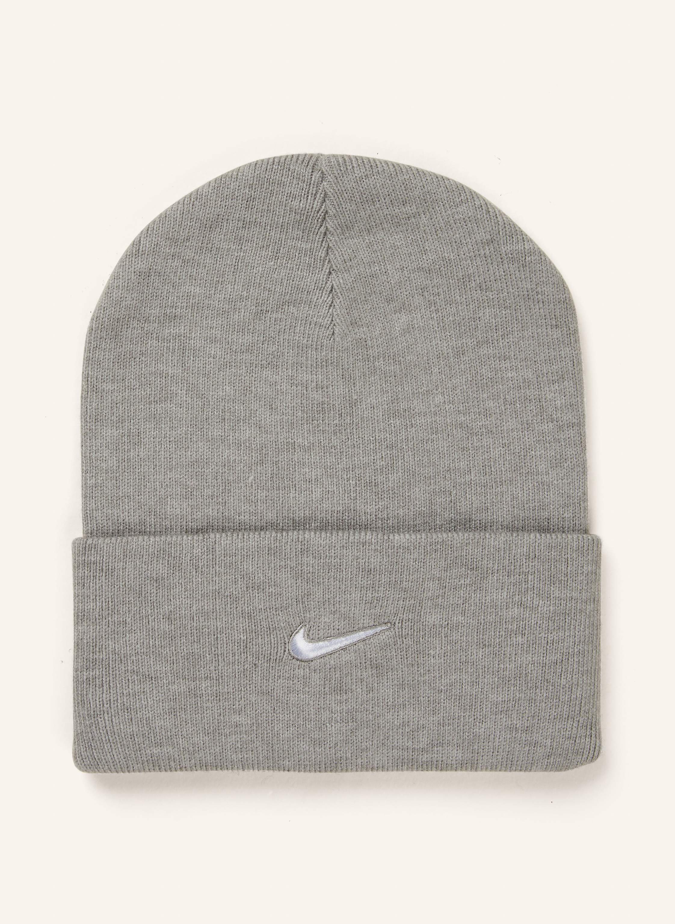 Nike Mütze PEAK