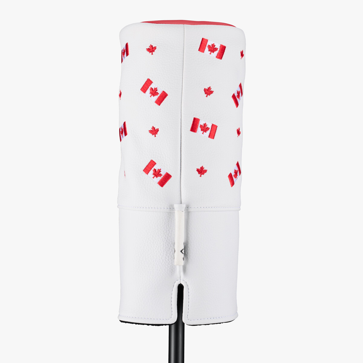 Barrel Driver Canada Headcover