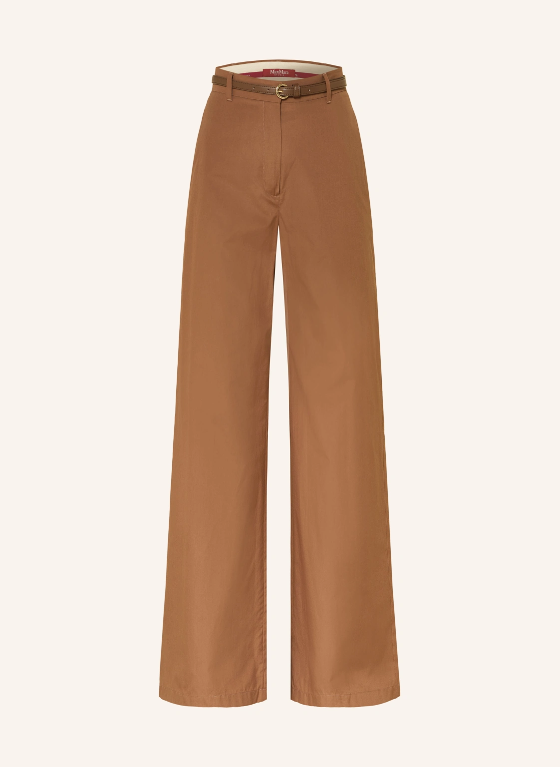 Max Mara STUDIO Marlenehose FAREA