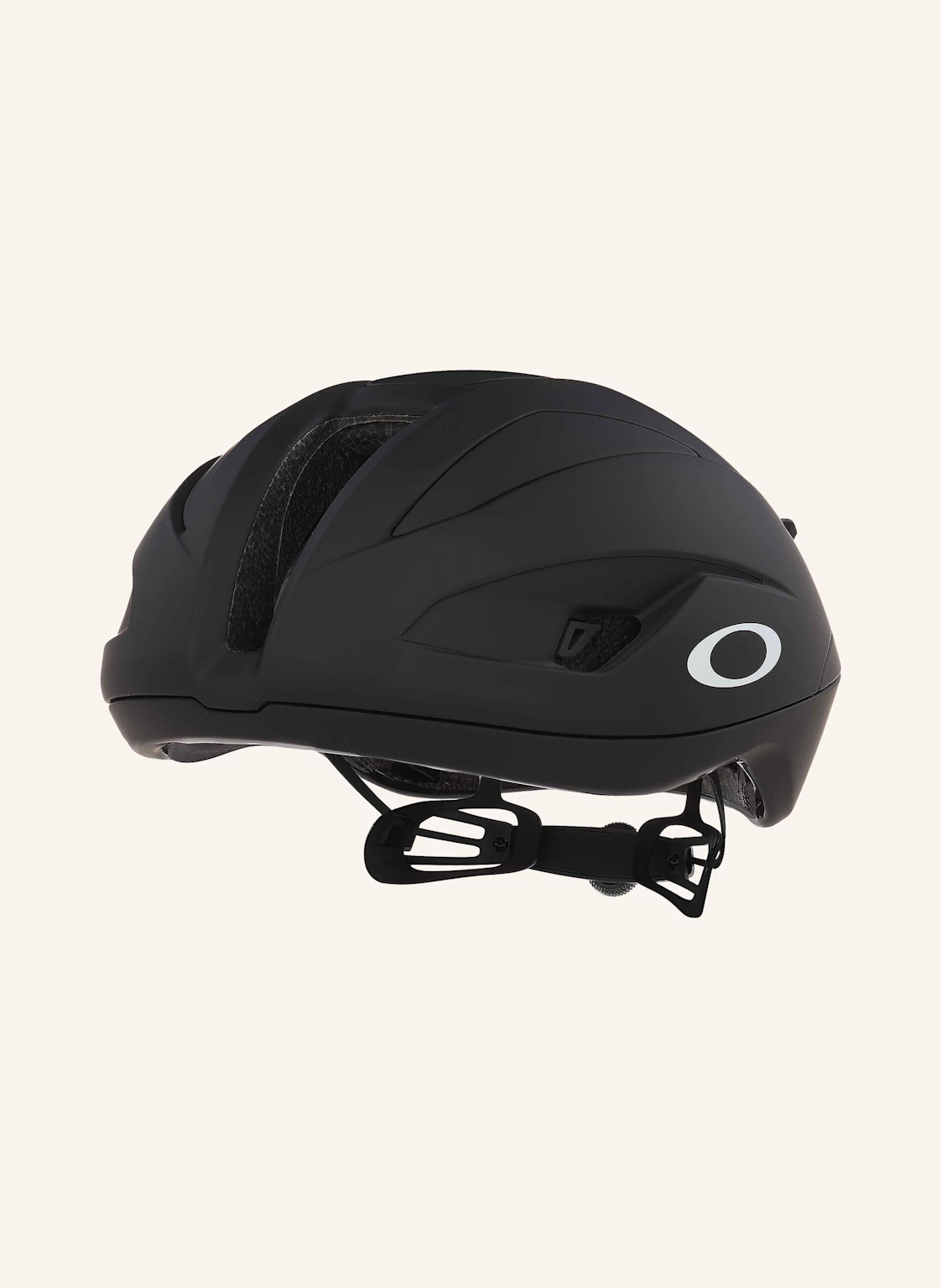 OAKLEY Fahrradhelm VELO MACH