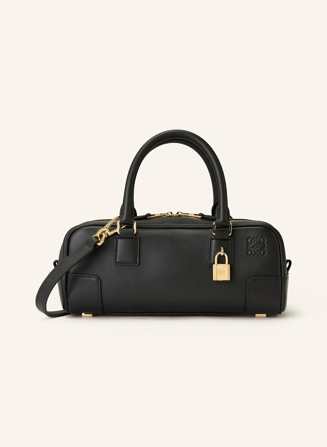 LOEWE Handtasche AMAZONA 23 CROPPED