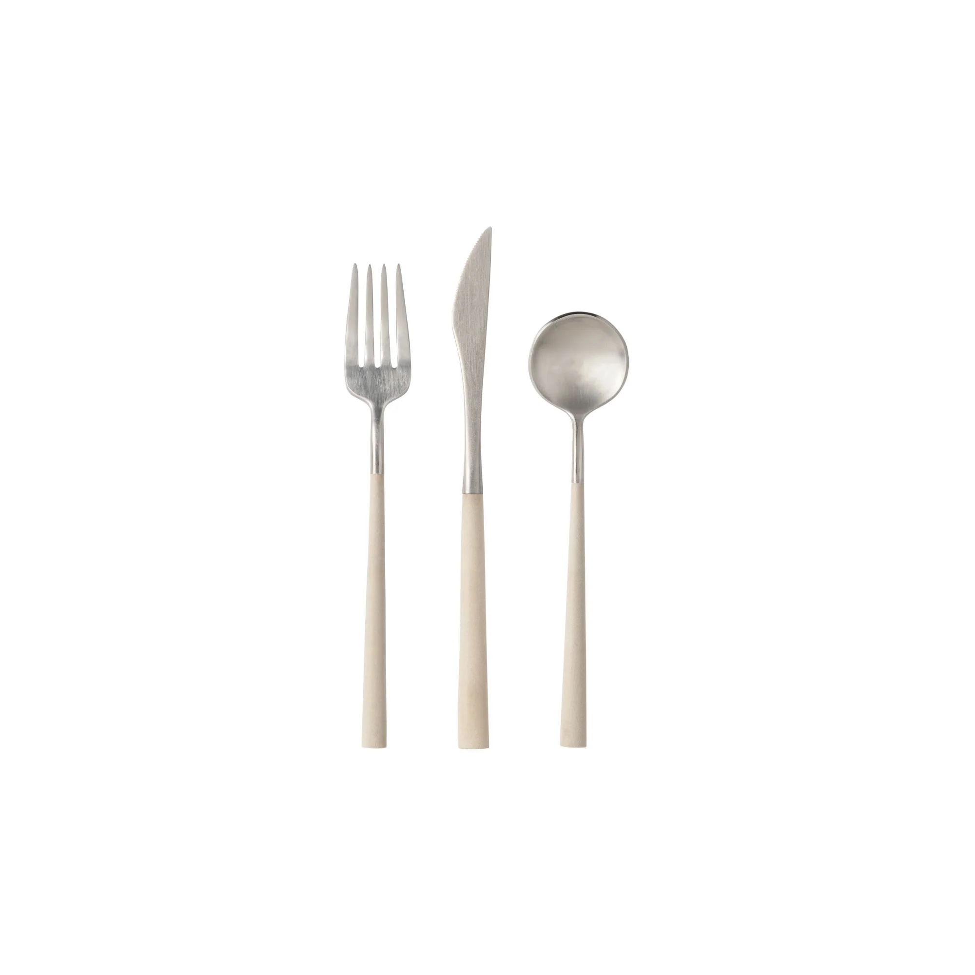 Dessert 18 Pieces Set Mito