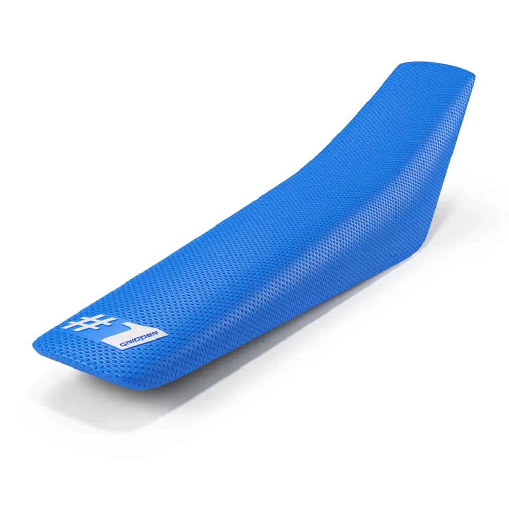 Onegripper Original V2 seat cover