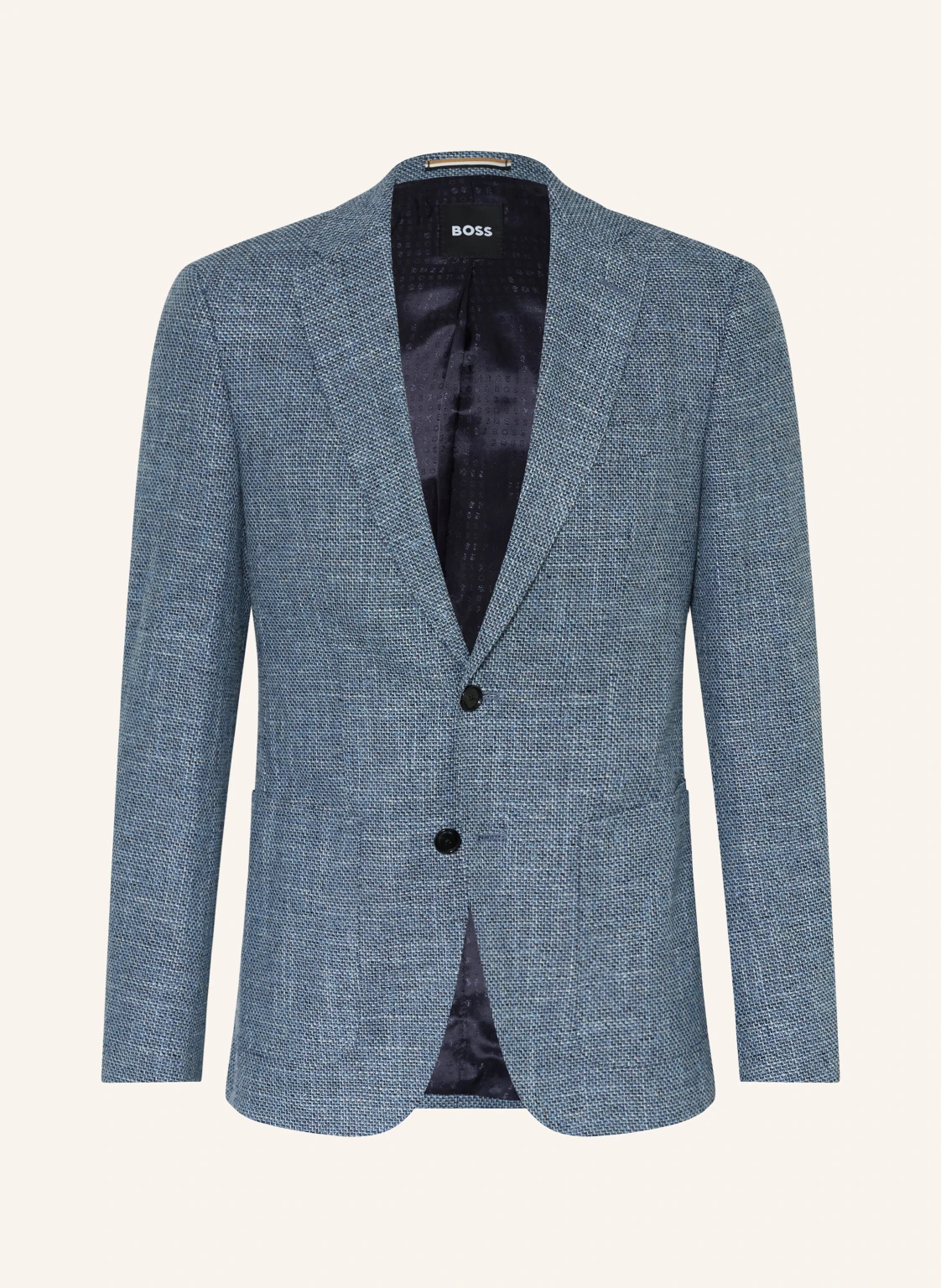 BOSS Sakko HUTSON Regular Fit