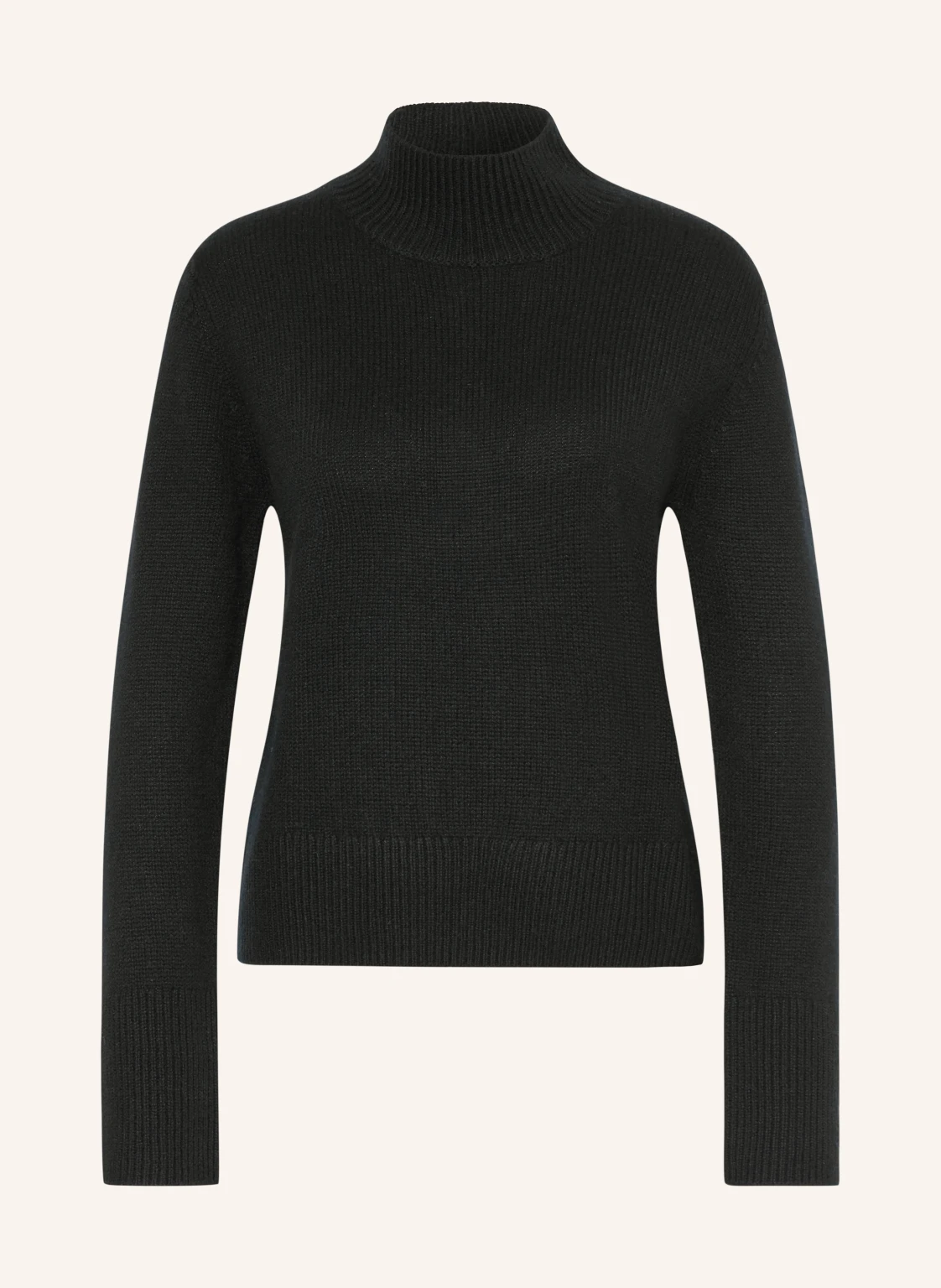 darling harbour Cashmere-Pullover