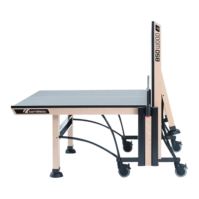 Tischtennis-Tisch Competition 850