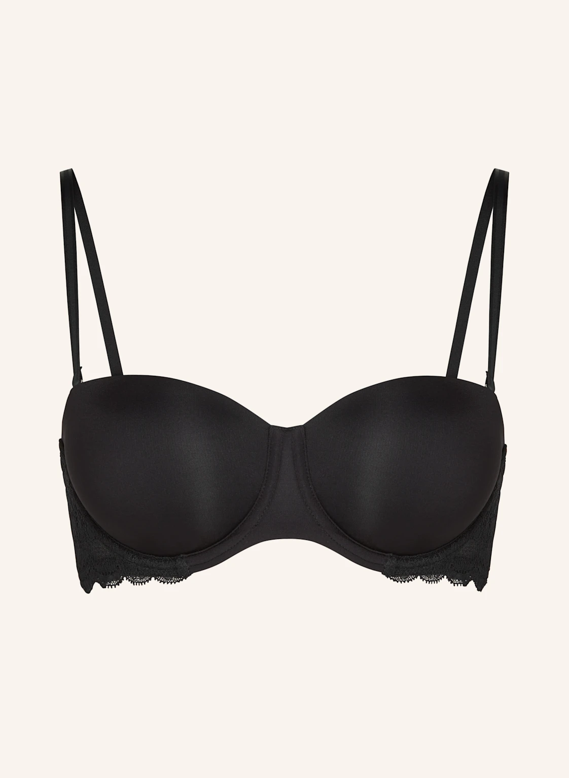 hunkemöller Bügel-BH ANGIE