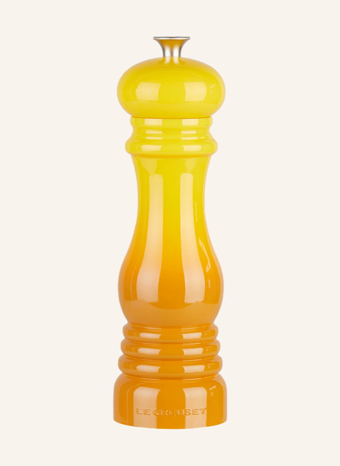 LE CREUSET Salzmühle