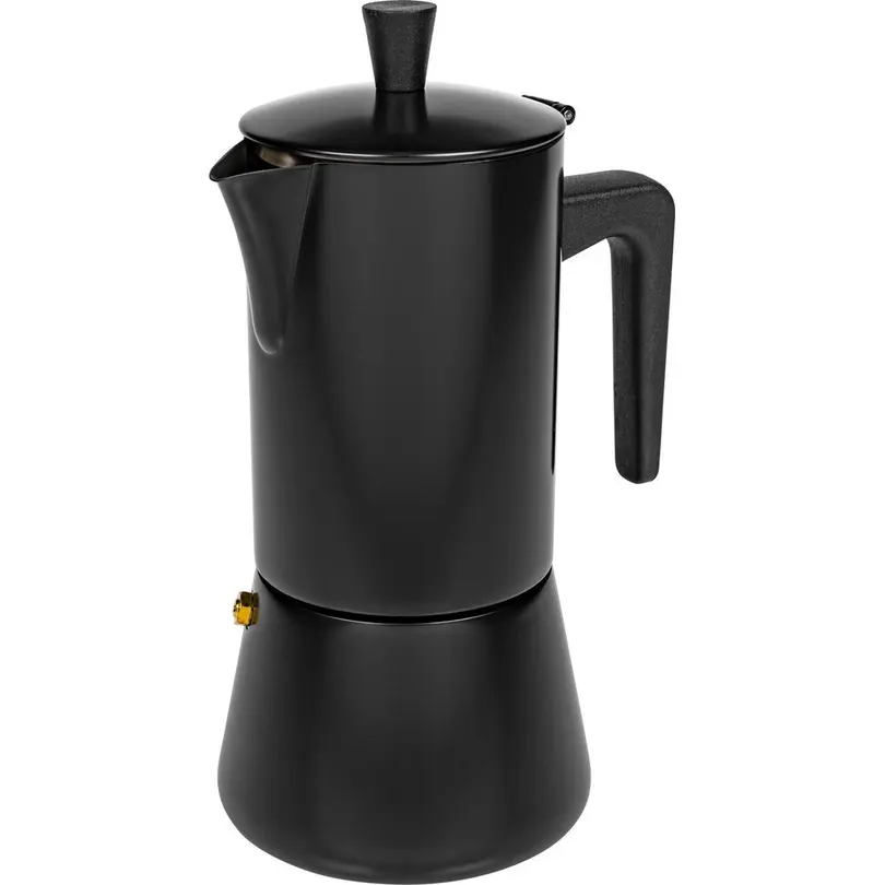 Kaffeezubereiter Chicchi