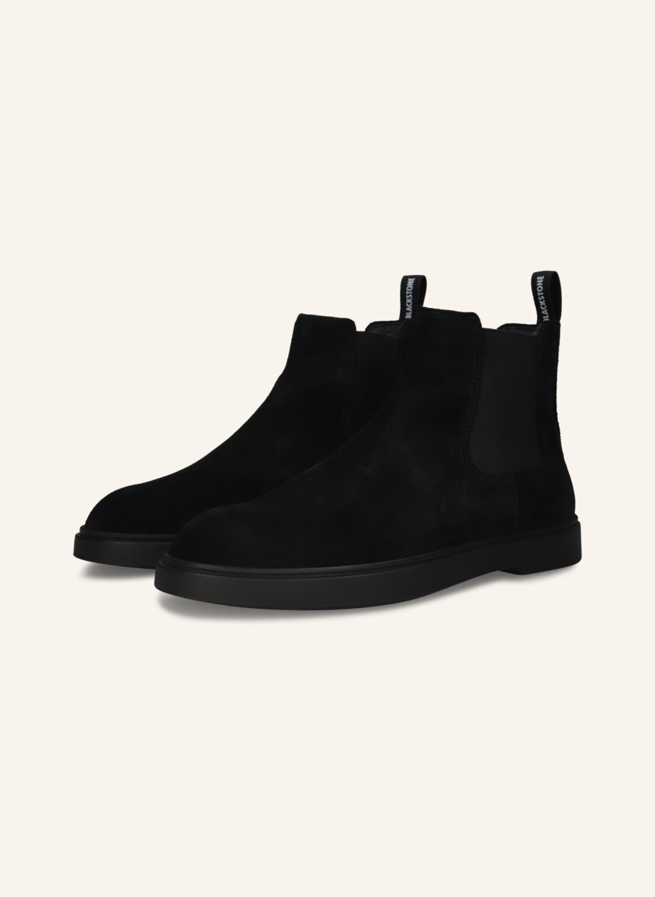 BLACKSTONE Chelsea-Boots