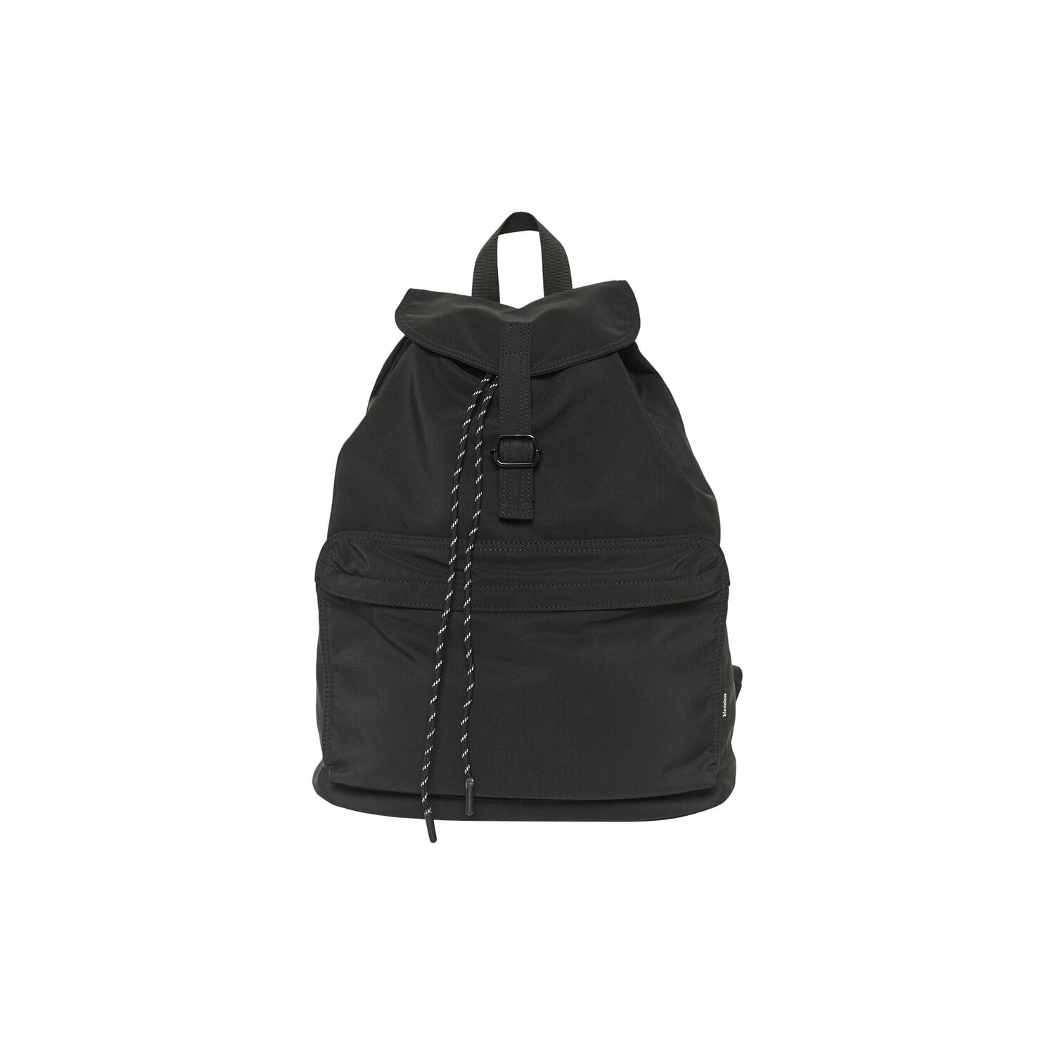 MArucko Bag, black