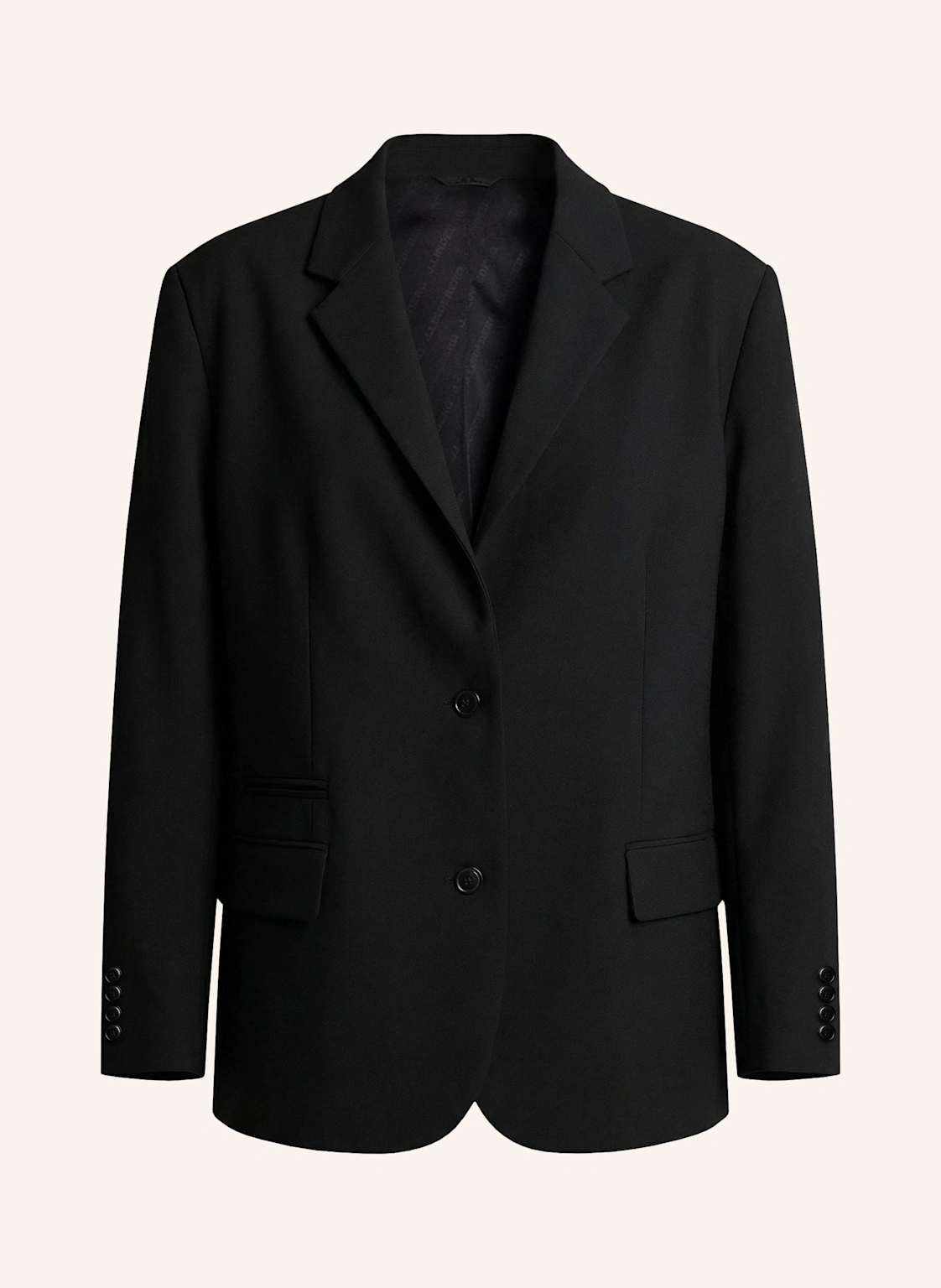 J.LINDEBERG Blazer