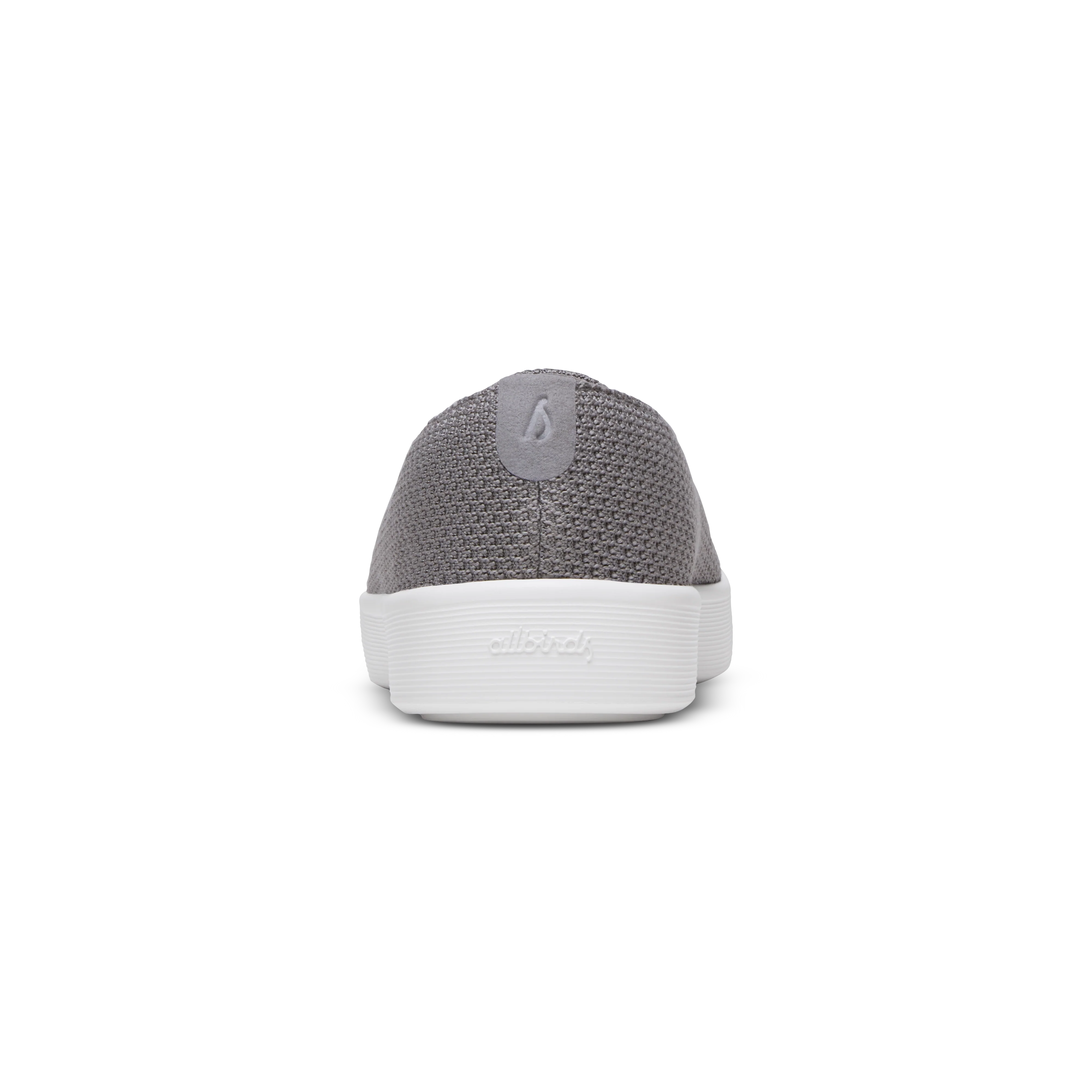 Women's Cruiser Slip On - Mist (Blizzard Sole)