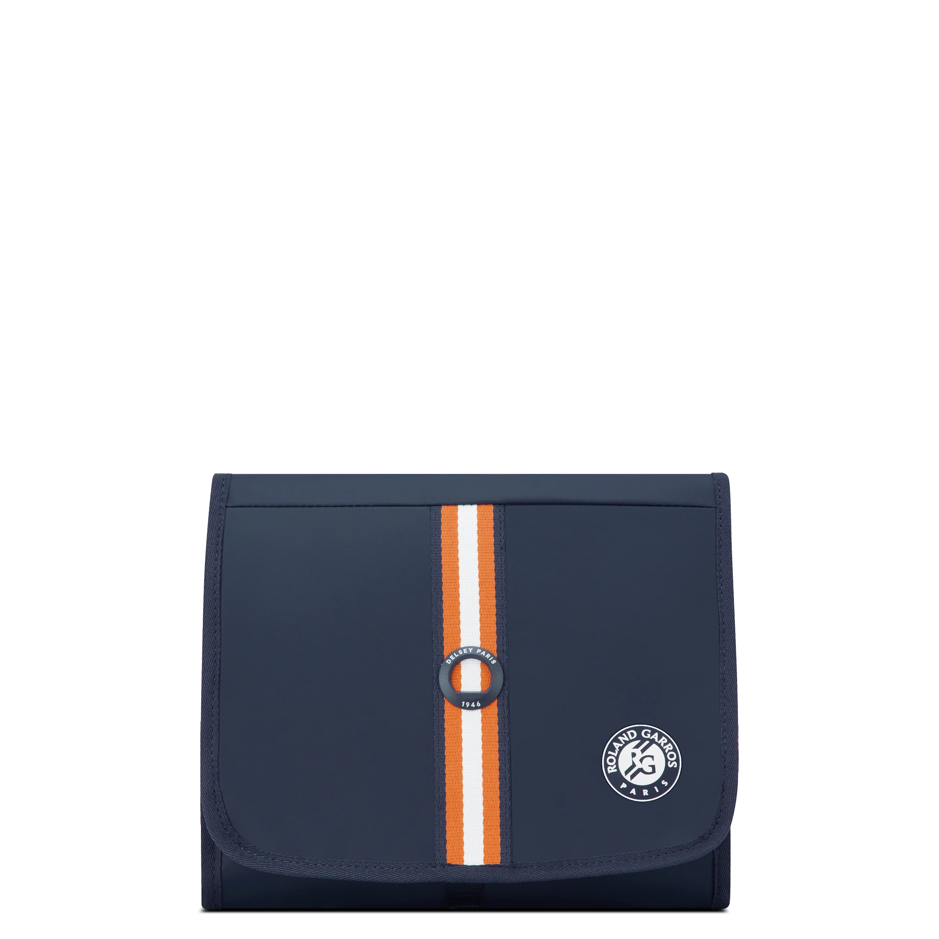 MAUBERT 2.0 - Trousse de toilette Roland-Garros