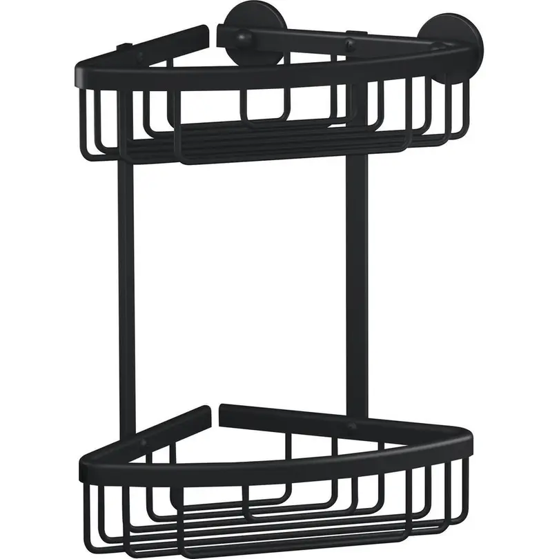 Duschablage TESA