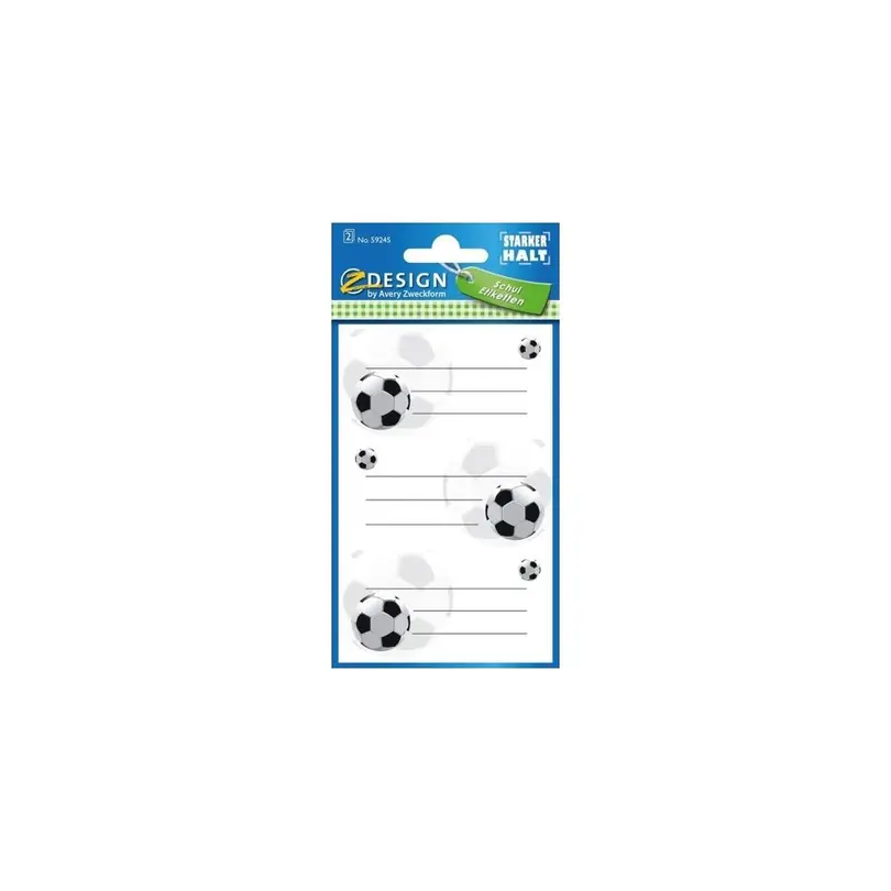Sticker 3er-Set Paw Patrol