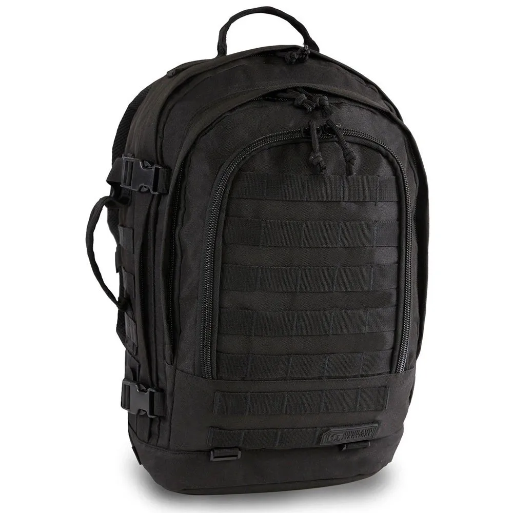 Highland Tactical Rumble 36L backpack